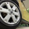 daihatsu taft 2023 CFJ1803584 image 13