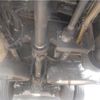 nissan diesel-ud-quon 2007 -NISSAN--Quon ADG-CX4YL--CX4YL-20050---NISSAN--Quon ADG-CX4YL--CX4YL-20050- image 15