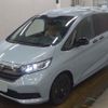 honda freed 2022 quick_quick_5BA-GB5_GB5-3206042 image 5