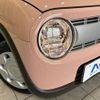 suzuki alto-lapin 2017 -SUZUKI--Alto Lapin DBA-HE33S--HE33S-177384---SUZUKI--Alto Lapin DBA-HE33S--HE33S-177384- image 13