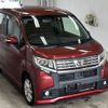 daihatsu move 2015 -DAIHATSU--Move LA150S-1027897---DAIHATSU--Move LA150S-1027897- image 5