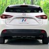 mazda axela 2015 CFJ1720529 image 15