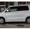 suzuki wagon-r-stingray 2009 quick_quick_DBA-MH23S_MH23S-558170 image 11