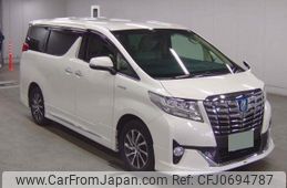 toyota alphard 2015 quick_quick_DAA-AYH30W_AYH30-0017014