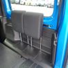 suzuki jimny 2020 -SUZUKI--Jimny 3BA-JB64W--JB64W-168687---SUZUKI--Jimny 3BA-JB64W--JB64W-168687- image 15