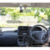 daihatsu hijet-van 2014 -DAIHATSU 【名古屋 480ﾃ9132】--Hijet Van EBD-S321V--S321V-0216645---DAIHATSU 【名古屋 480ﾃ9132】--Hijet Van EBD-S321V--S321V-0216645- image 37