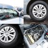 nissan caravan-bus 2022 CFJ1557168 image 9