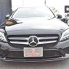 mercedes-benz c-class-station-wagon 2020 -MERCEDES-BENZ 【春日部 302ｾ9773】--Benz C Class Wagon 205276C--2F939139---MERCEDES-BENZ 【春日部 302ｾ9773】--Benz C Class Wagon 205276C--2F939139- image 5