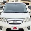 nissan serena 2012 GOO_JP_700050301430241226001 image 5