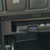 toyota vellfire 2017 CFJ1627166 image 19