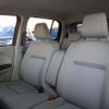 toyota passo 2016 -TOYOTA--Passo DBA-M700A--M700A-0009882---TOYOTA--Passo DBA-M700A--M700A-0009882- image 13
