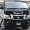 nissan nv350-caravan-van 2014 quick_quick_CBF-VR2E26_015111 image 4