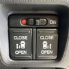 honda n-box 2016 CFJ1816564 image 5