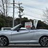 daihatsu copen 2018 -DAIHATSU--Copen DBA-LA400K--LA400K-0024855---DAIHATSU--Copen DBA-LA400K--LA400K-0024855- image 3