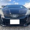 honda fit 2012 -HONDA 【袖ヶ浦 503ﾇ8539】--Fit GE6--GE6-1729730---HONDA 【袖ヶ浦 503ﾇ8539】--Fit GE6--GE6-1729730- image 2