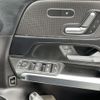 mercedes-benz glb-class 2021 -MERCEDES-BENZ--Benz GLB 3DA-247613M--W1N2476132W128399---MERCEDES-BENZ--Benz GLB 3DA-247613M--W1N2476132W128399- image 9