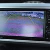 daihatsu wake 2016 quick_quick_LA700S_LA700S-0068818 image 3