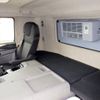 mitsubishi-fuso super-great 2017 -MITSUBISHI--Super Great 2PG-FU74HZ--FU74HZ-500233---MITSUBISHI--Super Great 2PG-FU74HZ--FU74HZ-500233- image 12