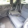 daihatsu tanto 2023 quick_quick_5BA-LA650S_LA650S-0302667 image 9