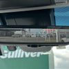 toyota alphard 2022 -TOYOTA--Alphard 3BA-AGH30W--AGH30-0435385---TOYOTA--Alphard 3BA-AGH30W--AGH30-0435385- image 21