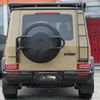 mercedes-benz g-class 2024 CFJ1671707 image 8