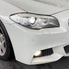 bmw 5-series 2012 -BMW--BMW 5 Series DBA-XL20--WBAXL12020DW67067---BMW--BMW 5 Series DBA-XL20--WBAXL12020DW67067- image 16