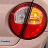 suzuki alto-lapin 2016 -SUZUKI--Alto Lapin DBA-HE33S--HE33S-140574---SUZUKI--Alto Lapin DBA-HE33S--HE33S-140574- image 14