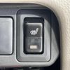 mitsubishi ek-wagon 2016 CFJ1514030 image 5