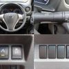 nissan nv350-caravan-van 2021 quick_quick_CBF-VR2E26_VR2E26-134992 image 4