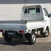 suzuki carry-truck 1998 63ec4016590d47e46f3ffb985add28d0 image 3