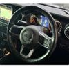 chrysler jeep-wrangler 2019 CFJ1525667 image 10