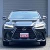 lexus nx 2023 quick_quick_6AA-AAZH20_AAZH20-1012043 image 10