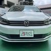 volkswagen golf-touran 2015 quick_quick_DBA-1TCZD_WVGZZZ1TZGW521203 image 6