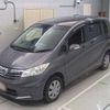 honda freed 2013 -HONDA--Freed DBA-GB3ｶｲ--GB3-5400558---HONDA--Freed DBA-GB3ｶｲ--GB3-5400558- image 1