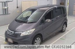 honda freed 2013 -HONDA--Freed DBA-GB3ｶｲ--GB3-5400558---HONDA--Freed DBA-GB3ｶｲ--GB3-5400558-