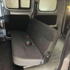 nissan nv200-vanette 2020 -NISSAN--NV200 VM20--154358---NISSAN--NV200 VM20--154358- image 6