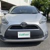 toyota sienta 2018 -TOYOTA--Sienta DBA-NSP170G--NSP170-7153465---TOYOTA--Sienta DBA-NSP170G--NSP170-7153465- image 24