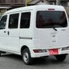 daihatsu hijet-van 2020 -DAIHATSU--Hijet Van EBD-S321V--S321V-0415142---DAIHATSU--Hijet Van EBD-S321V--S321V-0415142- image 6