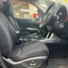 subaru forester 2011 CFJ1760316 image 18