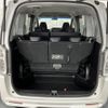 honda stepwagon 2013 -HONDA--Stepwgn DBA-RK5--RK5-1352976---HONDA--Stepwgn DBA-RK5--RK5-1352976- image 21