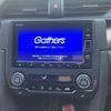 honda civic 2018 -HONDA--Civic DBA-FK7--FK7-1006517---HONDA--Civic DBA-FK7--FK7-1006517- image 16