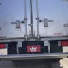 isuzu elf-truck 2019 CFJ1762753 image 34
