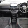 honda stepwagon 2023 -HONDA 【名変中 】--Stepwgn RP8--1037333---HONDA 【名変中 】--Stepwgn RP8--1037333- image 28