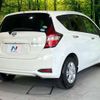 nissan note 2019 -NISSAN--Note DAA-HE12--HE12-310707---NISSAN--Note DAA-HE12--HE12-310707- image 18