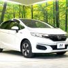 honda fit-hybrid 2018 CFJ1799227 image 16