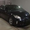 toyota prius 2013 -TOYOTA--Prius DAA-ZVW30--ZVW30-1666009---TOYOTA--Prius DAA-ZVW30--ZVW30-1666009- image 4