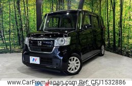 honda n-box 2018 CFJ1532886