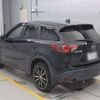 mazda cx-5 2013 -MAZDA 【神戸 304は3720】--CX-5 KE2FW-115457---MAZDA 【神戸 304は3720】--CX-5 KE2FW-115457- image 7