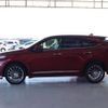 toyota harrier 2019 -TOYOTA--Harrier DBA-ZSU60W--ZSU60-0189975---TOYOTA--Harrier DBA-ZSU60W--ZSU60-0189975- image 7