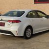 toyota corolla 2019 quick_quick_ZWE211_ZWE211-6008083 image 18